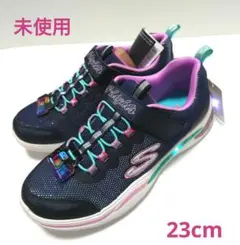 Item thumbnail for item 4e1f1097-6e39-4387-8264-c80d053d6a1a