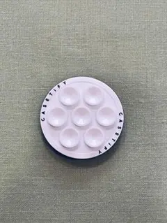 CASETiFY Snappy スナップ & スティックグリップスタンド