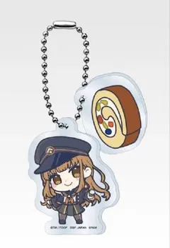 FGO　一番くじ　J賞