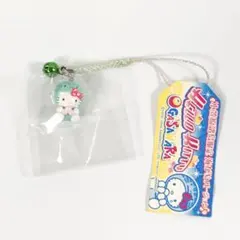 2025年最新】小笠原 キティの人気アイテム - メルカリ