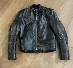 2025年最新】ルイスレザー ファントムの人気アイテム - メルカリ