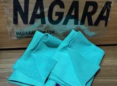 Item thumbnail for item d9b67fba-f141-4b6a-8ab5-93e2931b6add