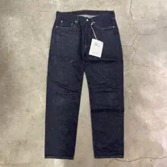 New Manual 010 LV SUPER SLIM JEANS 伊勢丹限定 - メルカリ