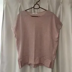 Item thumbnail for item 62a46507-cba7-4423-b0b0-4118b10ef1bb