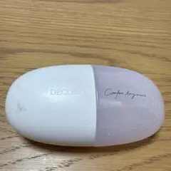 コスメデコルテコンフォートデイミスト　キープミスト