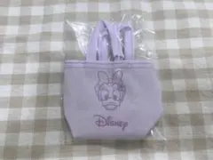 ディズニー ディズニーストア シークレットミニトート デイジー