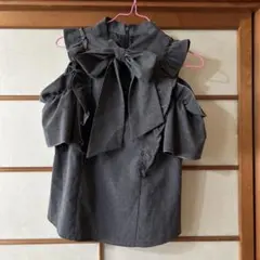 Item thumbnail for item 4215120b-5243-44c2-96d7-6b85fc976ace