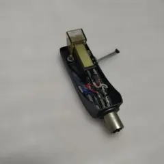 Item thumbnail for item 4c995d61-cca6-4645-9232-0dc5860b78a3