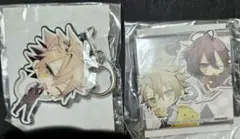 アムネシア　トーマ　グッズセット fit=scale-down,w=1200