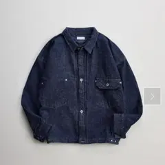 26SS】NICENESS THOM size M - メルカリ