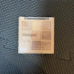 Dasique デイジーク アイシャドウ