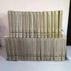 ゴーリキ全集 （全巻36冊）セット　1968年刊行 M.ゴーリキ全集 全36巻セット 1968年刊行 露語洋書 - メルカリ