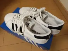 Item thumbnail for item f612a8c8-3352-4da0-bd11-6c5c0f394de3