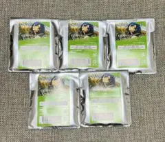 あんスタ コレクション缶バッジ 2024 Oct. コレ缶