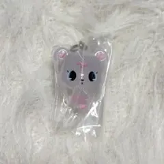 ジュエルペット めじるしアクセサリー ラブラ