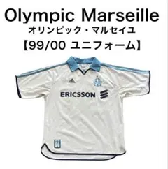 2026年最新】マルセイユユニフォームの人気アイテム - メルカリ