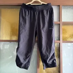 レディース パンツ ランニングウェア