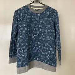 すみっコぐらし 上着