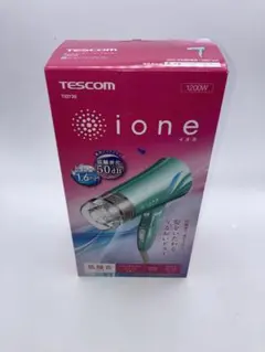 Item thumbnail for item 3fc38e23-57b6-4018-9842-063ccf4fbd48