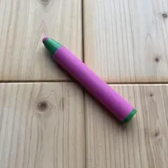 Ciscle タッチペン iPad/iPhone/Androidに対応 ピンク