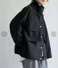 Item thumbnail for item f2da8226-db17-45d5-88e8-04f3547497e1