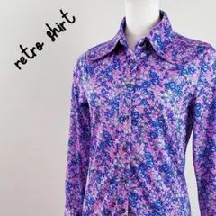 ぶんちゃん様 リクエスト 3点 まとめ商品