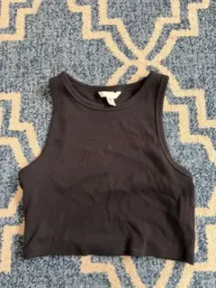 H＆M レディース タンクトップ