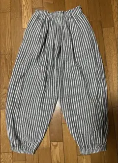 Item thumbnail for item 0a743283-60d8-43f1-a3f4-dd5dbc715ea0