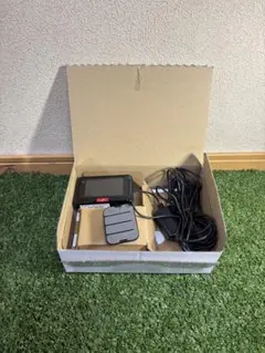 Item thumbnail for item 97306525-6928-4cba-abed-6dfd3c054819