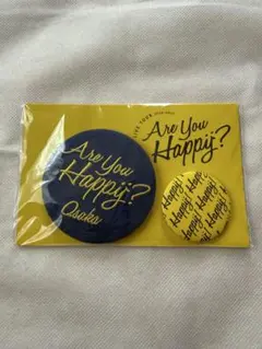 嵐 グッズ まとめ売り 未開封・未使用