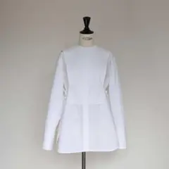 新品タグ付】gypsohila ジプソフィア Oyster Tops - メルカリ