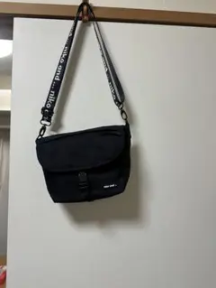 ニコアンド niko and...