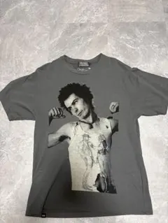 Item thumbnail for item 807b5385-349a-4b18-9475-c40ce0309284