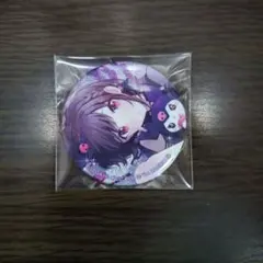 2026年最新】東雲絵名 グリッター缶バッジの人気アイテム - メルカリ