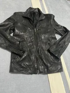 FUGAシングルライダース 2025年最新】FUGA シングルライダースの人気アイテム - メルカリ