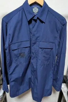 アメリカ USCG ジャケット 41L