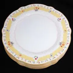 2025年最新】ノリタケ トゥルーラブ ボウルの人気アイテム - メルカリ