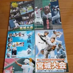 Item thumbnail for item d17a0a5f-d9dd-4c6e-b096-04d20959a6ce