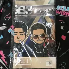 2025年最新】カプセル 三代目の人気アイテム - メルカリ