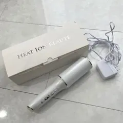 HEAT ION BEAUTE ヒートイオンボーテ HBI-01 HEAT ION BEAUTE ヒートイオンボーテ HBI-01
