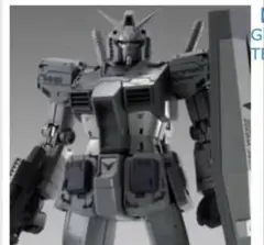 2025年最新】藤原ヒロシ フィギュアの人気アイテム - メルカリ