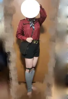 2025年最新】京極正宗 コストモの人気アイテム - メルカリ