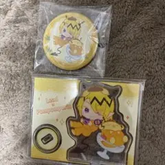 【リード】魔入りました！入間くん　　　　　　　　　まとめ売り【合計１５点】 2026年最新】入間くん リードの人気アイテム - メルカリ