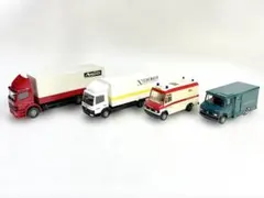 2026年最新】herpa 1/87の人気アイテム - メルカリ