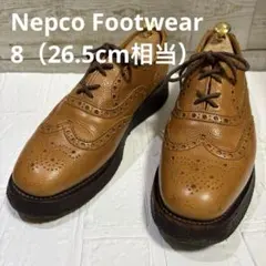 2026年最新】nepco footwearの人気アイテム - メルカリ