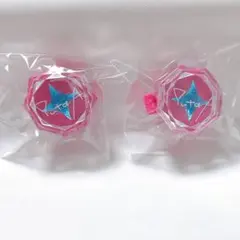 2025年最新】リングライト あんスタの人気アイテム - メルカリ