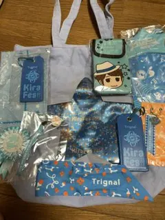 2025年最新】木村 良平 缶バッジの人気アイテム - メルカリ