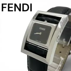 稼働+完品】FENDI 024-7000L-477 orologi - メルカリ