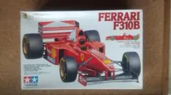 2025年最新】フェラーリ 2000 タミヤ F1の人気アイテム - メルカリ