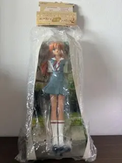 2025年最新】エヴァンゲリオン ハイグレード制服フィギュアの人気